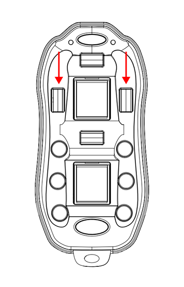 h212-front-leftright-callouts