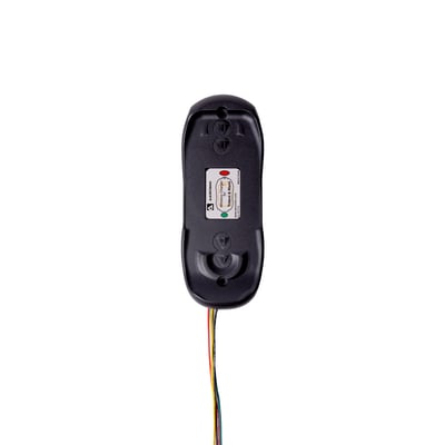Aarcomm_Dual-Charger