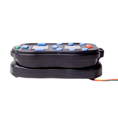 Aarcomm_Dual-Charger_With-Handheld_Side