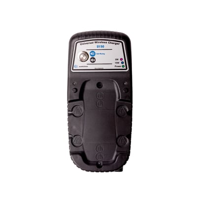 Aarcomm_Universal-Charging-Cradle