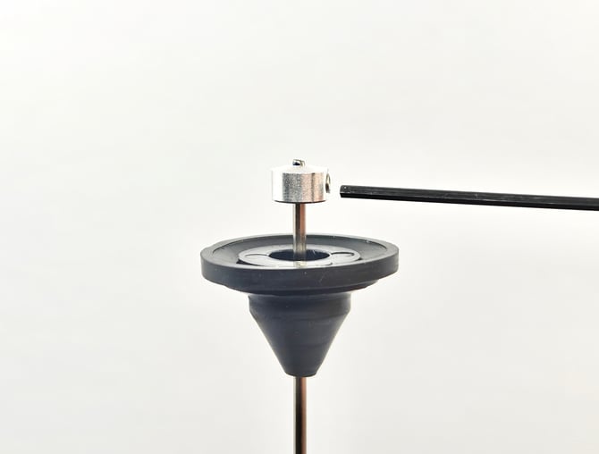 antenna-installation-1