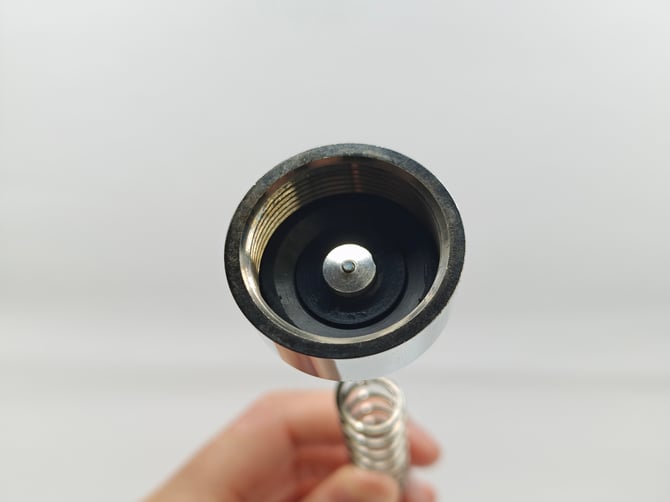 antenna-installation-2