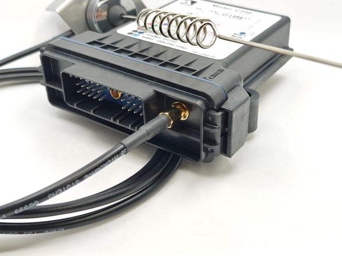 antenna-installation-4