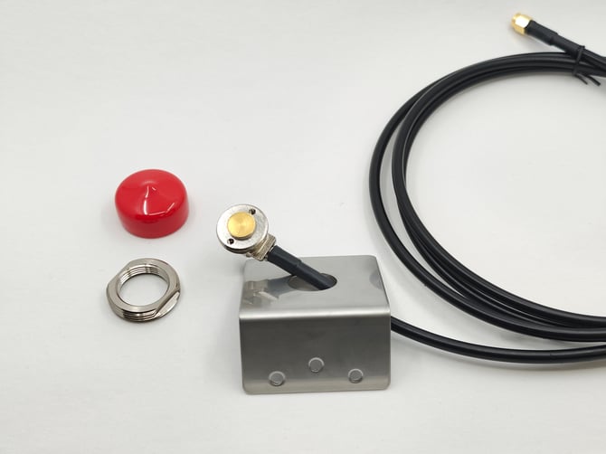 antenna-installation-9